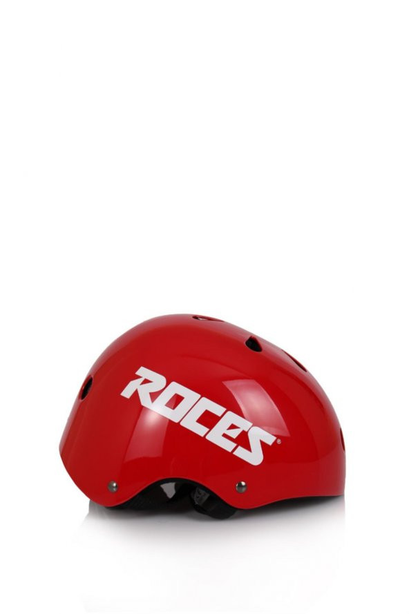 Roces 300756 - Agresif Paten Kaskı - 2