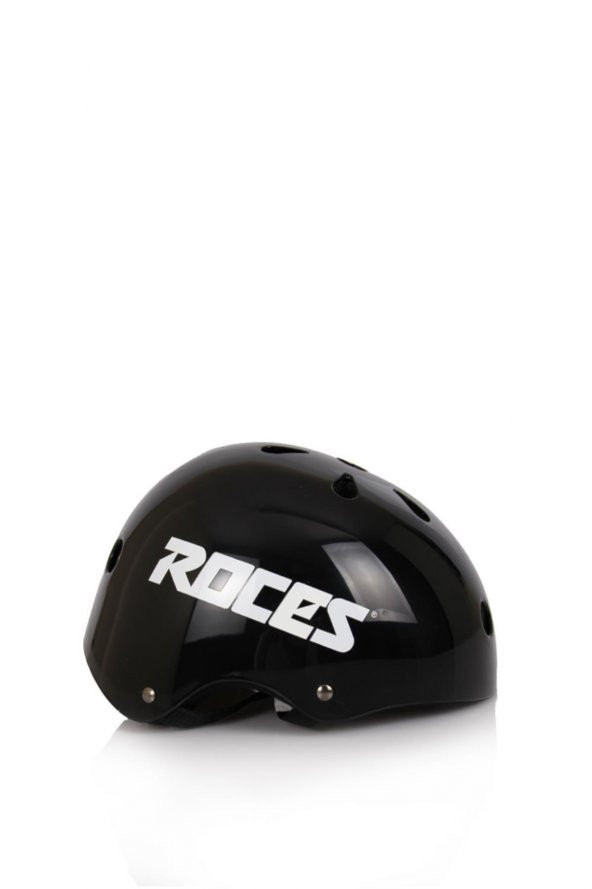 Roces 300756 - Agresif Paten Kaskı - 6