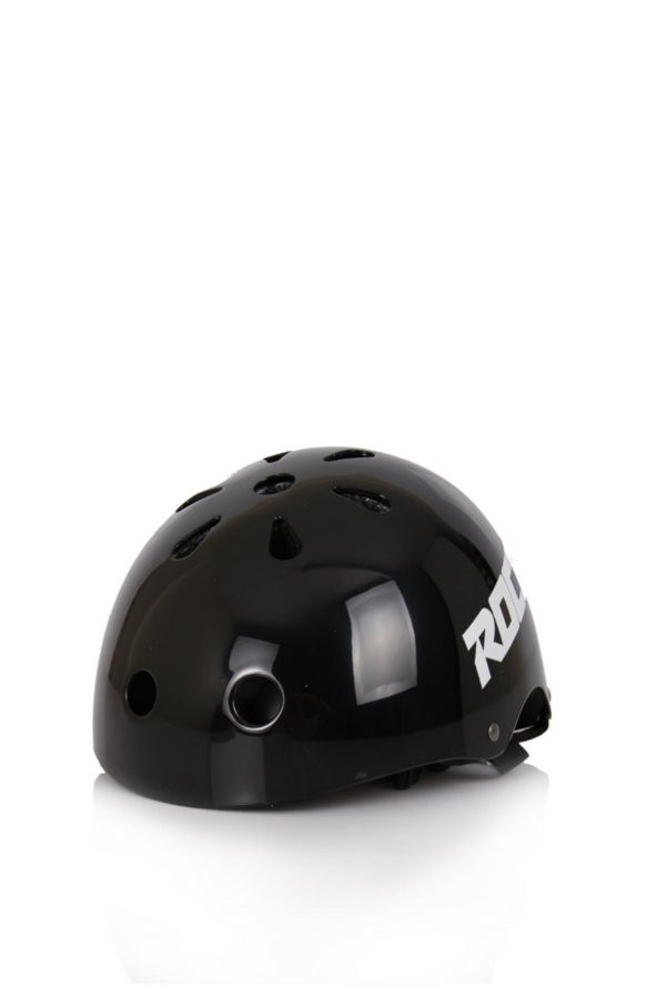 Roces 300756 - Agresif Paten Kaskı - 7