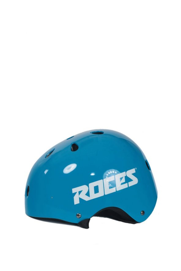 Roces 300756 - Agresif Paten Kaskı - 10