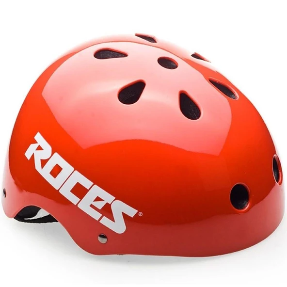 Roces 300756 - Agresif Paten Kaskı - Resim 5