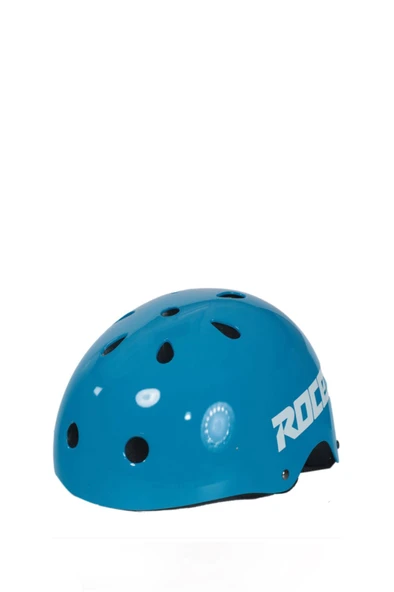 Roces 300756 - Agresif Paten Kaskı - Resim 11