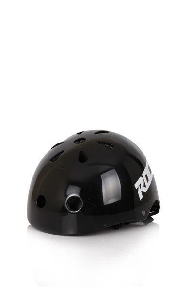 Roces 300756 - Agresif Paten Kaskı - Resim 7