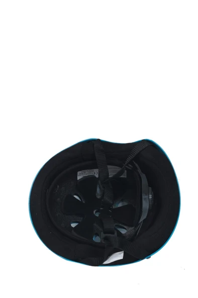 Roces 300756 - Agresif Paten Kaskı - Resim 12