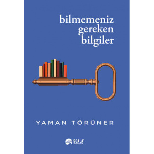 Bilmemeniz Gereken Bilgiler