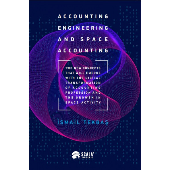 Accounting Engineering and Space Accounting