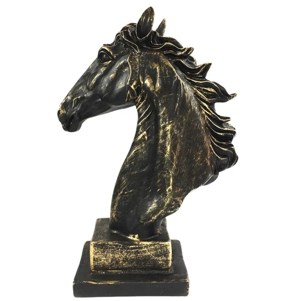 AT FİGÜRÜ KAİDELİ