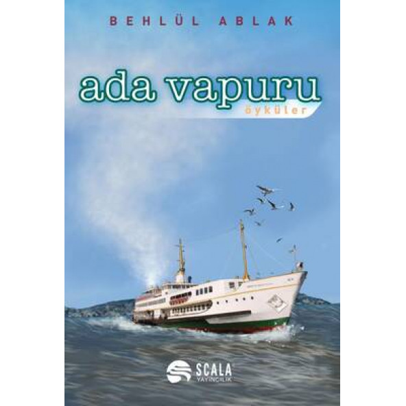 Ada Vapuru