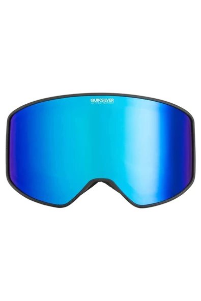 Quiksilver EQYTG03143 - Storm Erkek Kayak Gözlüğü - Resim 2