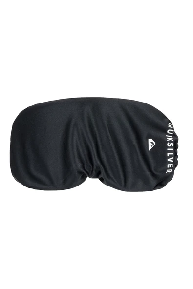 Quiksilver EQYTG03143 - Storm Erkek Kayak Gözlüğü - Resim 10