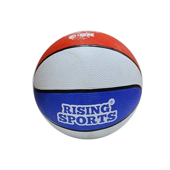 1150 Basket Topu Size:3 - 2