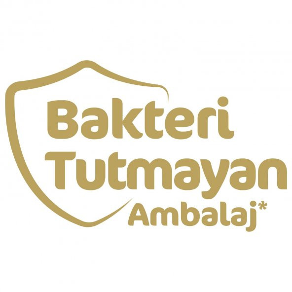 Molfix Pure Soft Ultra Avantaj Bebek Bezi 2 Beden 112x2 224 Adet - Resim 5