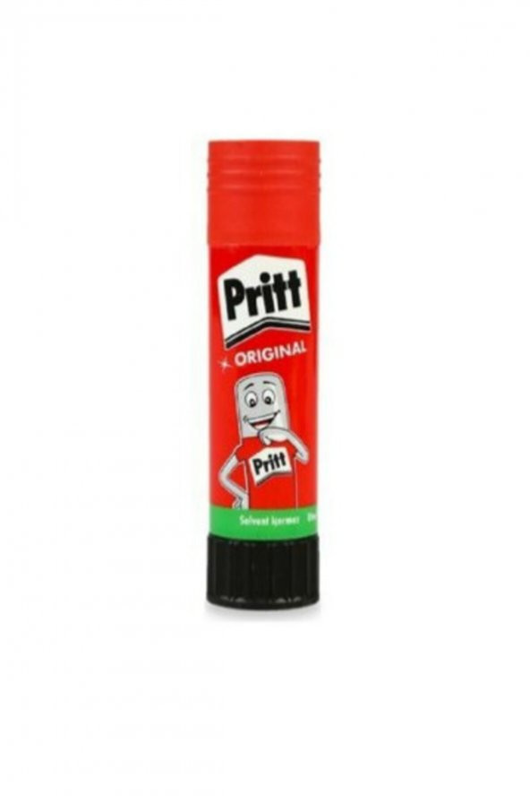 Pritt Stick Yapıştırıcı 22gr