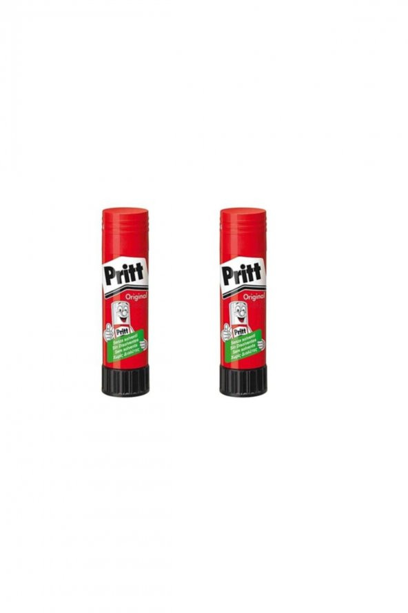 Pritt 43 Gr Prit Yapıştırıcı