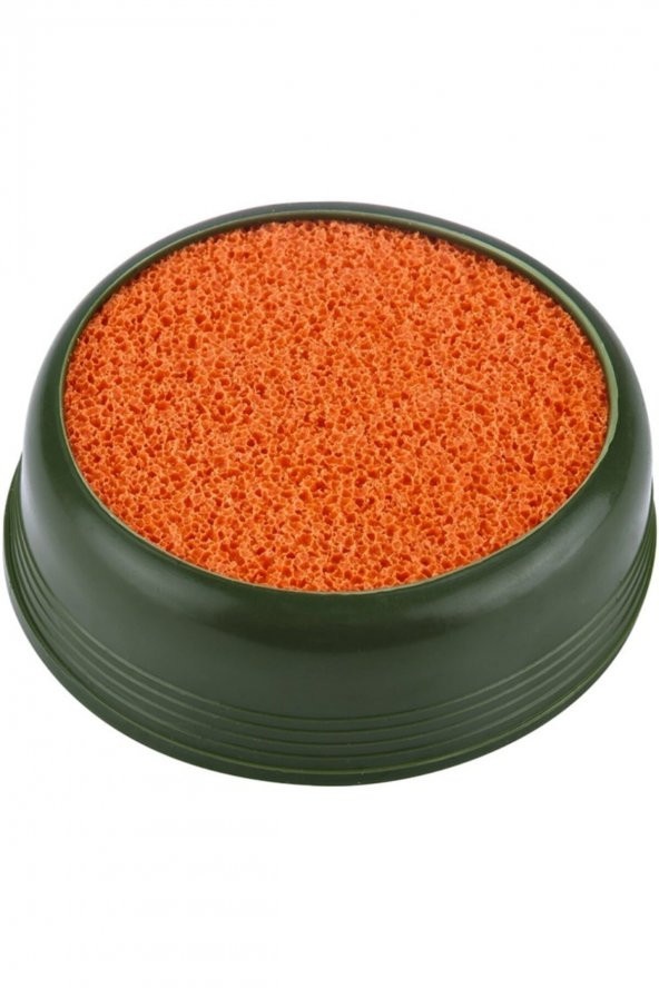 Brons Pul Süngeri Br-332