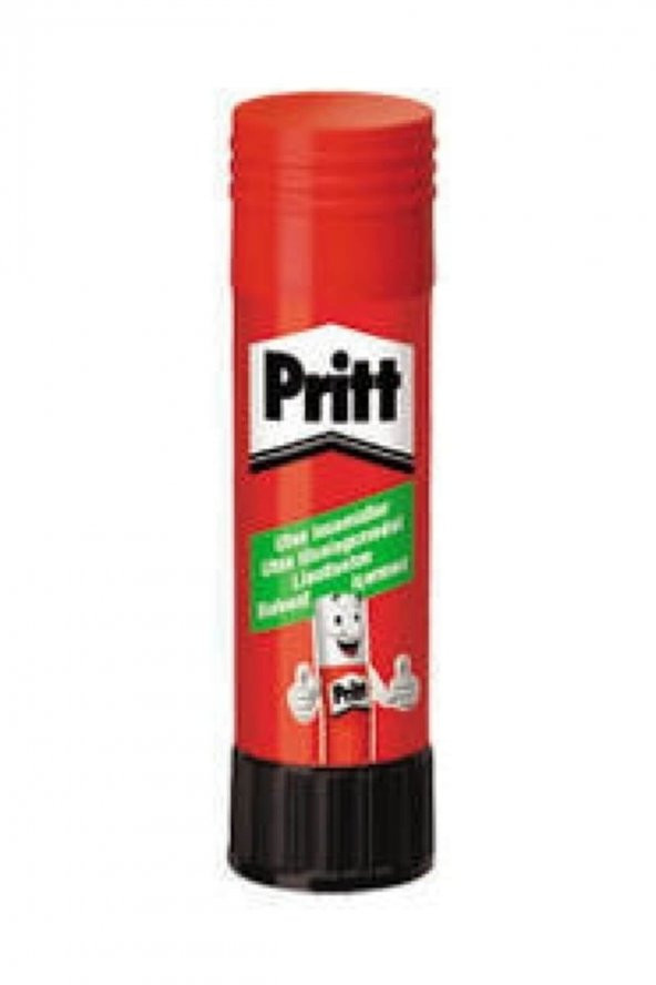 Pritt Stick 22 gr