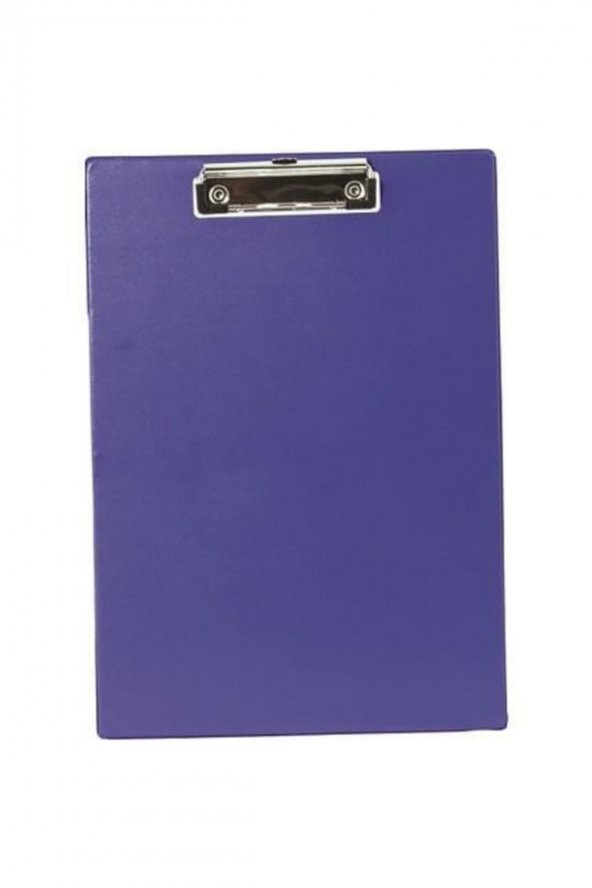 Noki Sekreterlik Dosya - Kapaksız Sekreter Dosya - Mavi ürün görseli