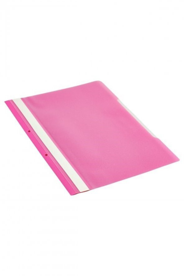 Temat Telli Dosya Penbe ürün görseli