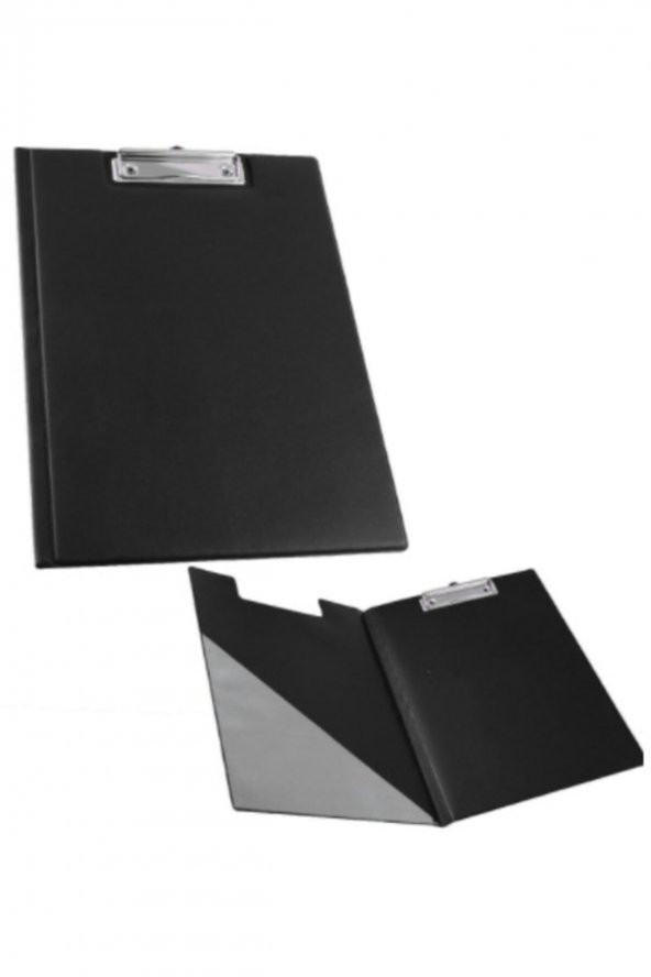 Piano Pıano A4 Kapaklı Sekreterlik