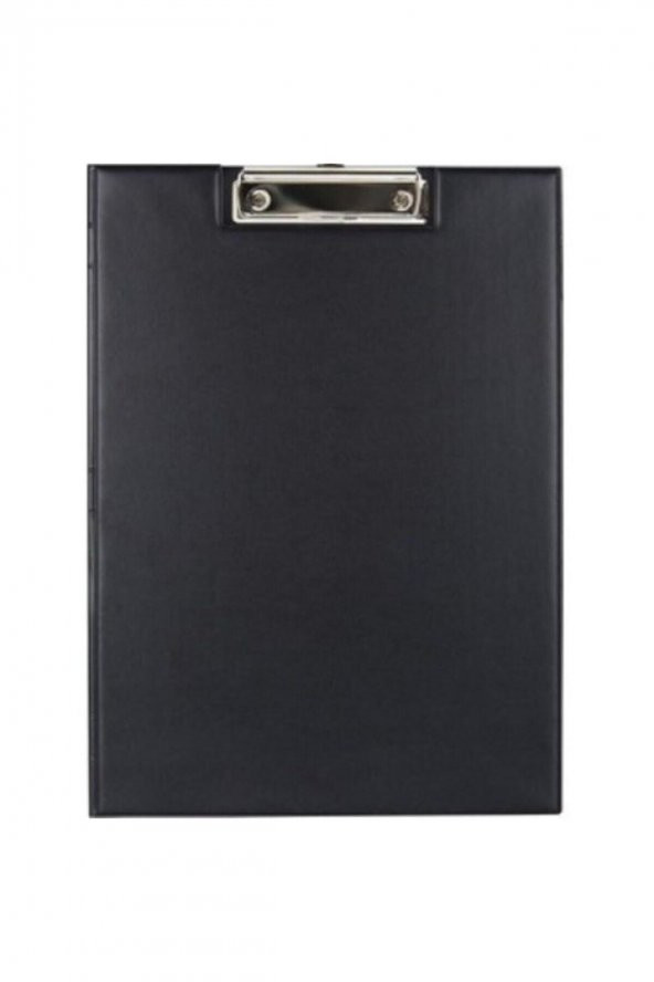 TURBO A4 Kapaklı Sekreterlik