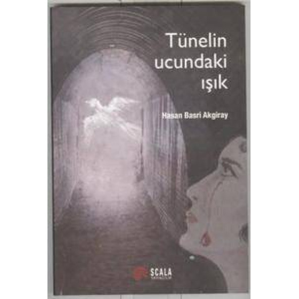 Tünelin Ucundaki Işık