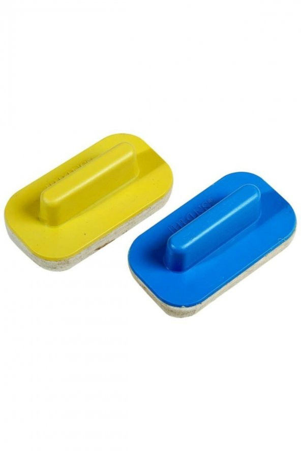 Brons Tahta Silgisi Br218 1 Adet