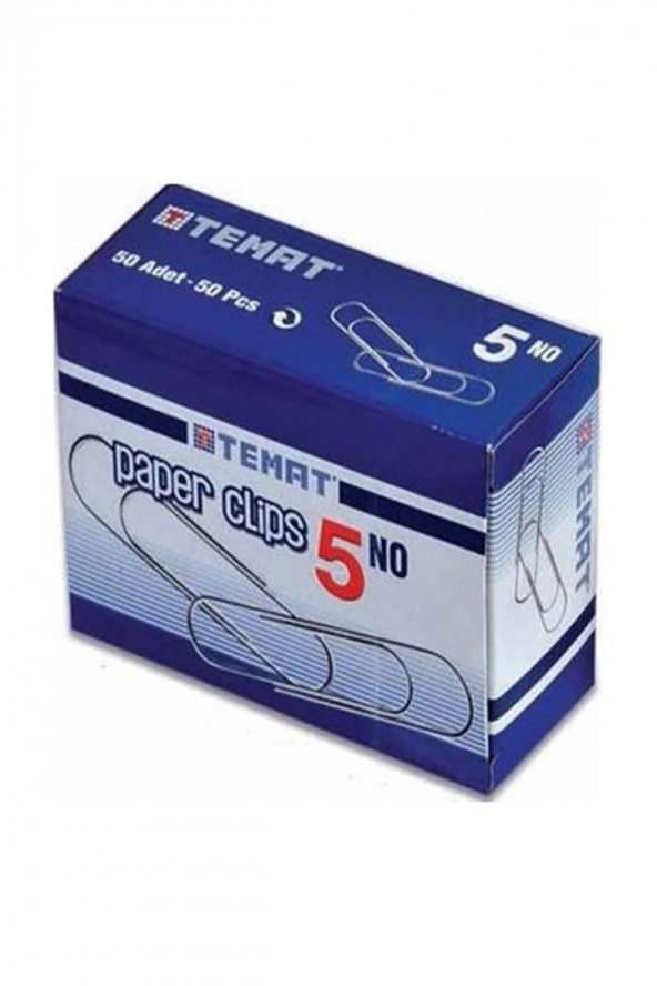 Temat 21102 Ataş No:5