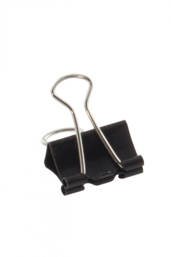 Bigpoint Çelik Kıskaç 19 mm 12 li - 2