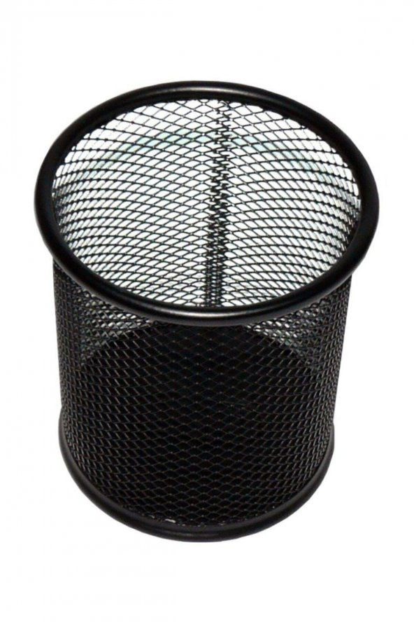 Lacco Metal File Tel Kalemlik Fx