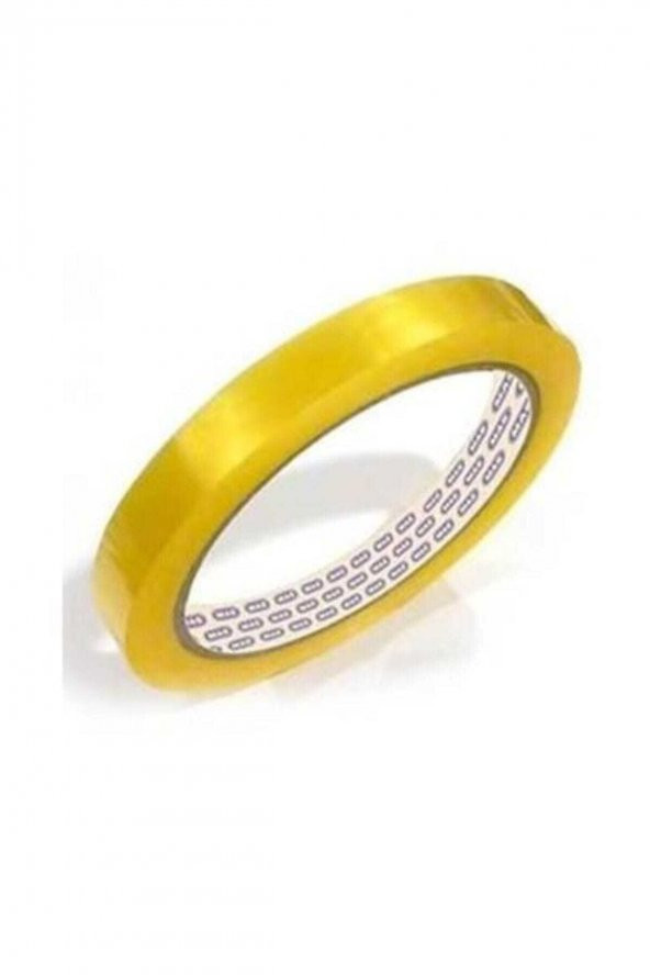 Faber Castell Mas 12x66 Bant 12li