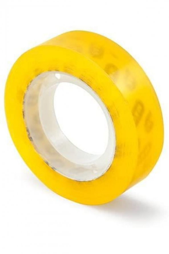 Mas 12x33 Bant 6 Lı - 2