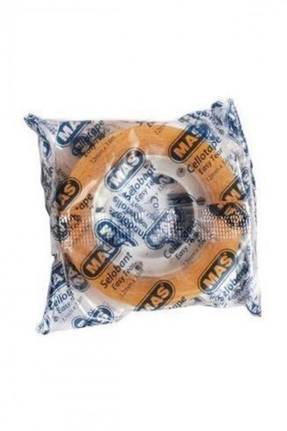 Mas 12x33 Bant 6 Lı - 3