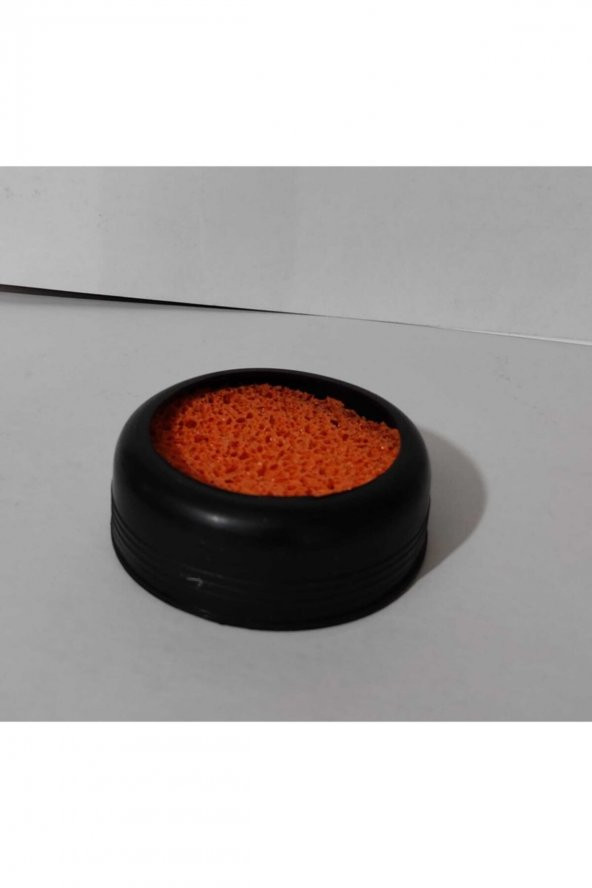 Rio Parmak Islatma Süngeri Pul Süngeri - 3