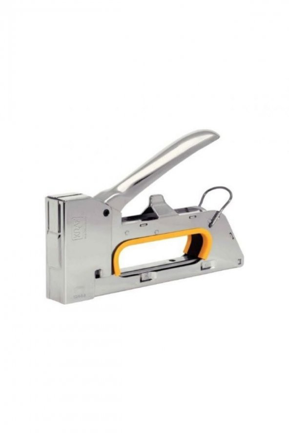 Linea Çakma Makinası 13/ 4-6-8