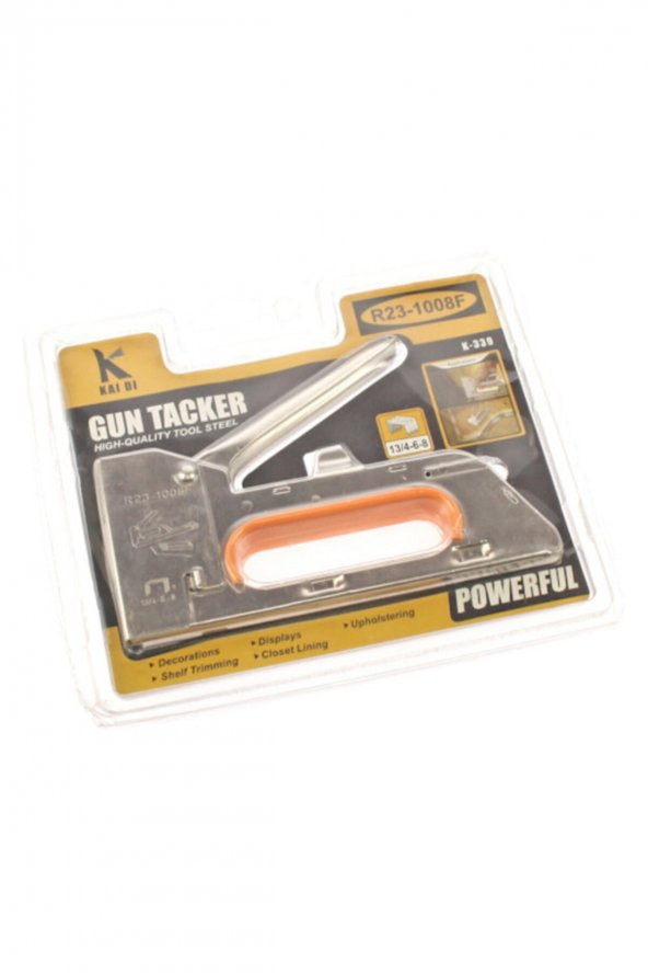 Linea Çakma Makinası 13/ 4-6-8 - 2