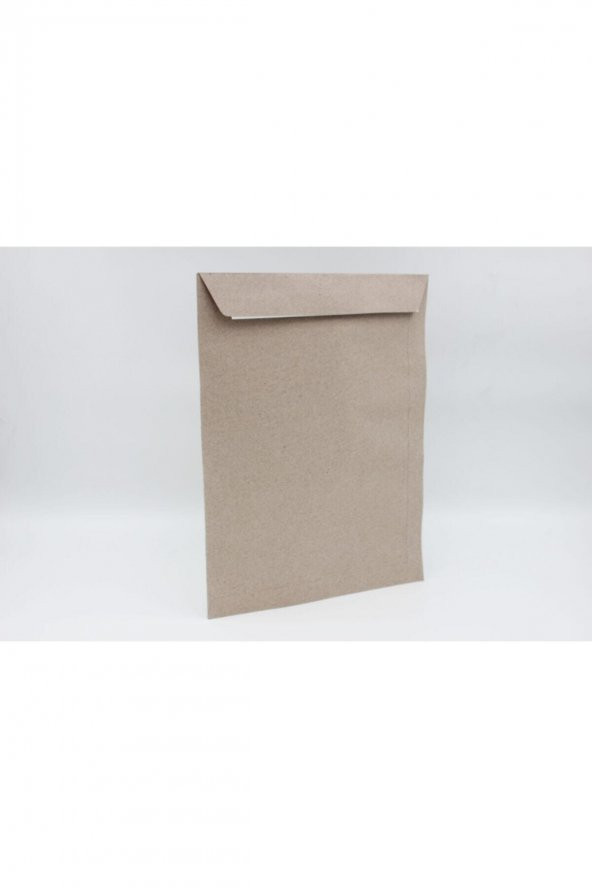 Zarfsan Torba Zarf 26x35 90 Gr Imitasyon Kraft 100 Adet - 2