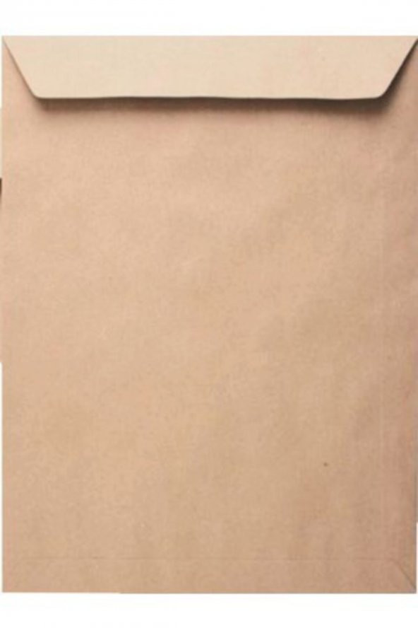 Asil A4 Torba Zarf 24x32 Cm 20 Adet - 2