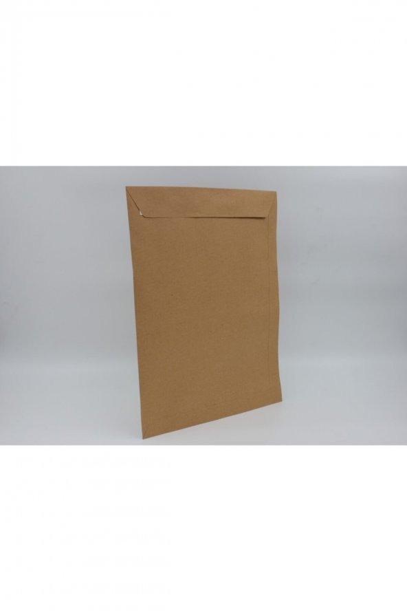 Zarfsan Torba Zarf 24x32 90 Gr Formula 25 Adet - 2