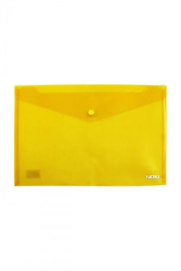Noki Çıtçıtlı Evrak Zarfı 3101