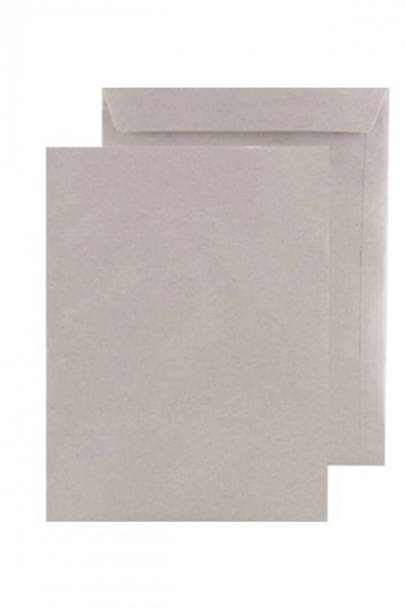 Oyal Zarf Torba 24x32 90 Gr. Kraft 6577 25li