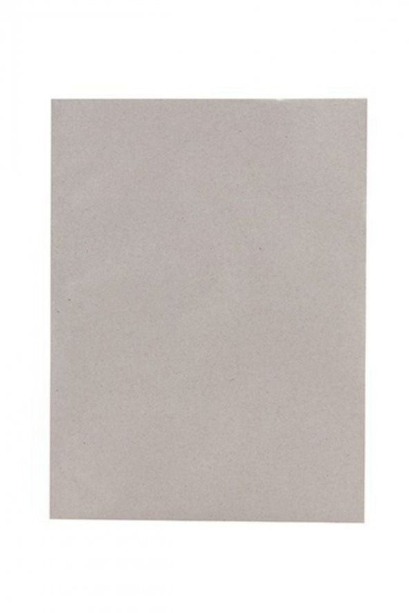 Oyal Kraft Slk Zarf Torba 24x32 90 gr  25li