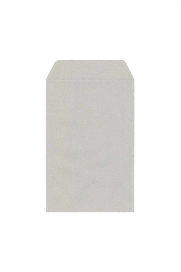 Teknomeda Torba Zarf İ.Kraft 90 gr 24 cm x 32 cm 50li Paket - 2