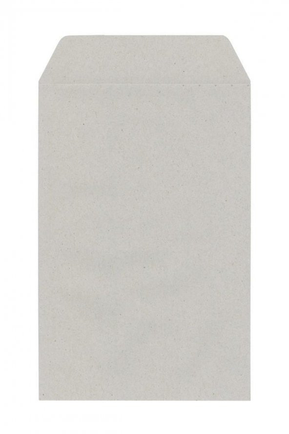 Teknomeda Torba Zarf İ.Kraft 90 gr 26 cm x 35 cm 25li Paket - 2