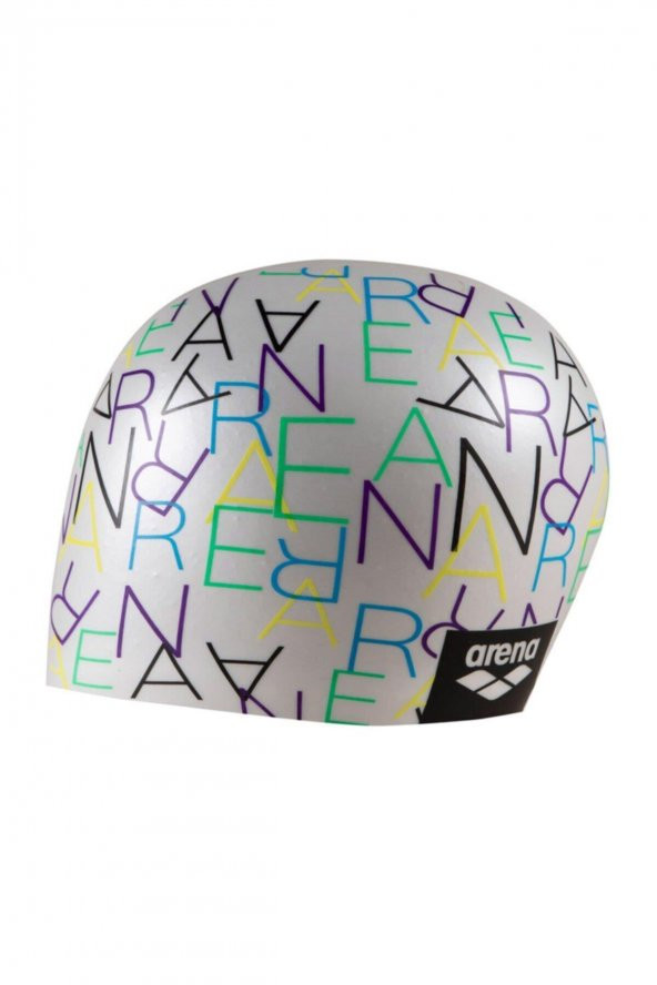 Arena 91440206 - Sirene Alida Silikon Bone - 2