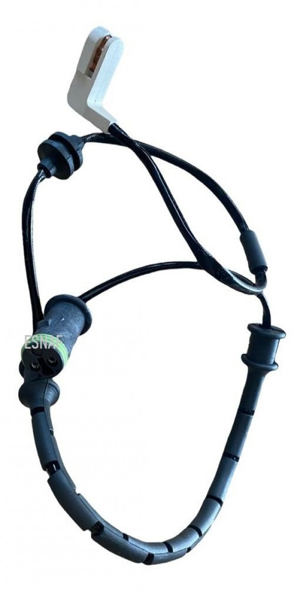 VECTRA B FREN İKAZ KABLOSU, 6238389 ürün görseli 1