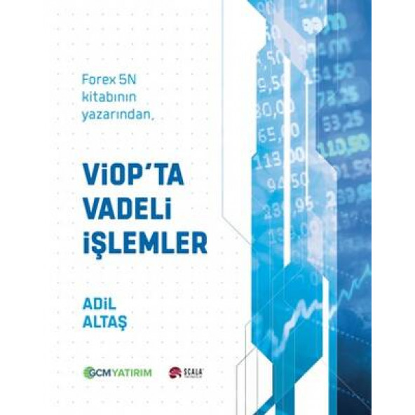 VİOP ta Vadeli İşlemler