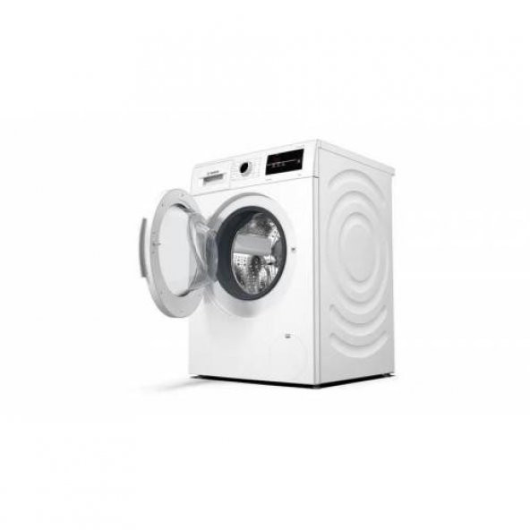 BOSCH_WAJ20181TR 8 Kg 1000 Devir Çamaşır Makinesi - 2