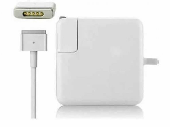 Apple Macbook  Pro 15-inch Retina Display Adaptör Şarj Aleti