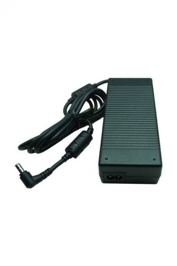 Lenovo IdeaPad Y460p-4395-2BU 4395-2CU  All in One PC Adaptör Şarj Cihazı