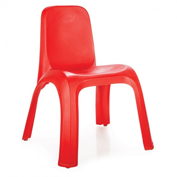 Pilsan King Chair  03417